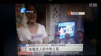 河南都市报道在线观看,在线观看，尽览中原风采  第1张