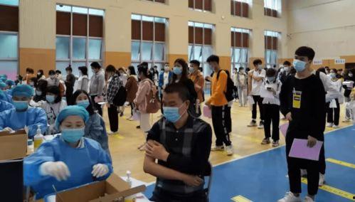 濮阳八中最新爆料消息,揭秘校园风云背后的真相  第1张