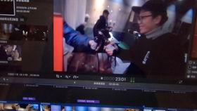 爆料短视频创作者是谁啊,爆料短视频背后的神秘创作者 第1张 爆料短视频创作者是谁啊,爆料短视频背后的神秘创作者 第1张