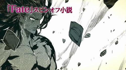 暴君卡里古拉在线观看,权力与疯狂的历史画卷