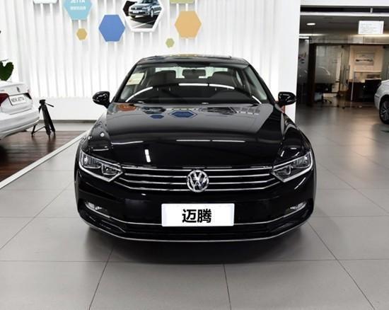 大众迈腾最新爆料图片,惊艳外观与卓越性能,引领中级车市场新潮流” 第1张 大众迈腾最新爆料图片,惊艳外观与卓越性能,引领中级车市场新潮流” 第1张