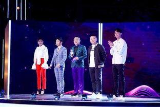 张绍刚爆料杨迪酒店视频,真相与争议 第3张 张绍刚爆料杨迪酒店视频,真相与争议 第3张