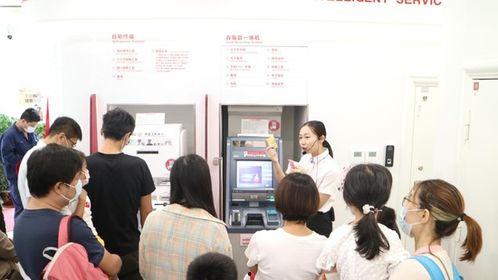 大连甘井子区新闻爆料,事件详情及最新进展揭晓 第2张 大连甘井子区新闻爆料,事件详情及最新进展揭晓 第2张