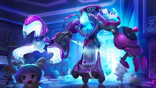 大佛皮肤爆料视频最新版,最新爆料视频深度解析 第1张 大佛皮肤爆料视频最新版,最新爆料视频深度解析 第1张