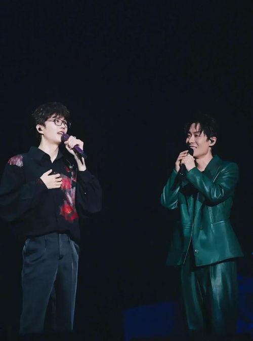 娱乐大爆料许嵩歌曲下载,许嵩经典歌曲免费下载,重温音乐时光 第1张 娱乐大爆料许嵩歌曲下载,许嵩经典歌曲免费下载,重温音乐时光 第1张