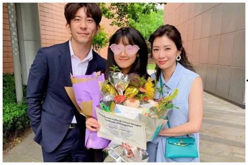 花小姐最新八卦爆料视频 第2张 花小姐最新八卦爆料视频 第2张