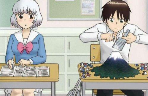 泡面番在线观看,轻松追剧,美味相伴 第2张 泡面番在线观看,轻松追剧,美味相伴 第2张